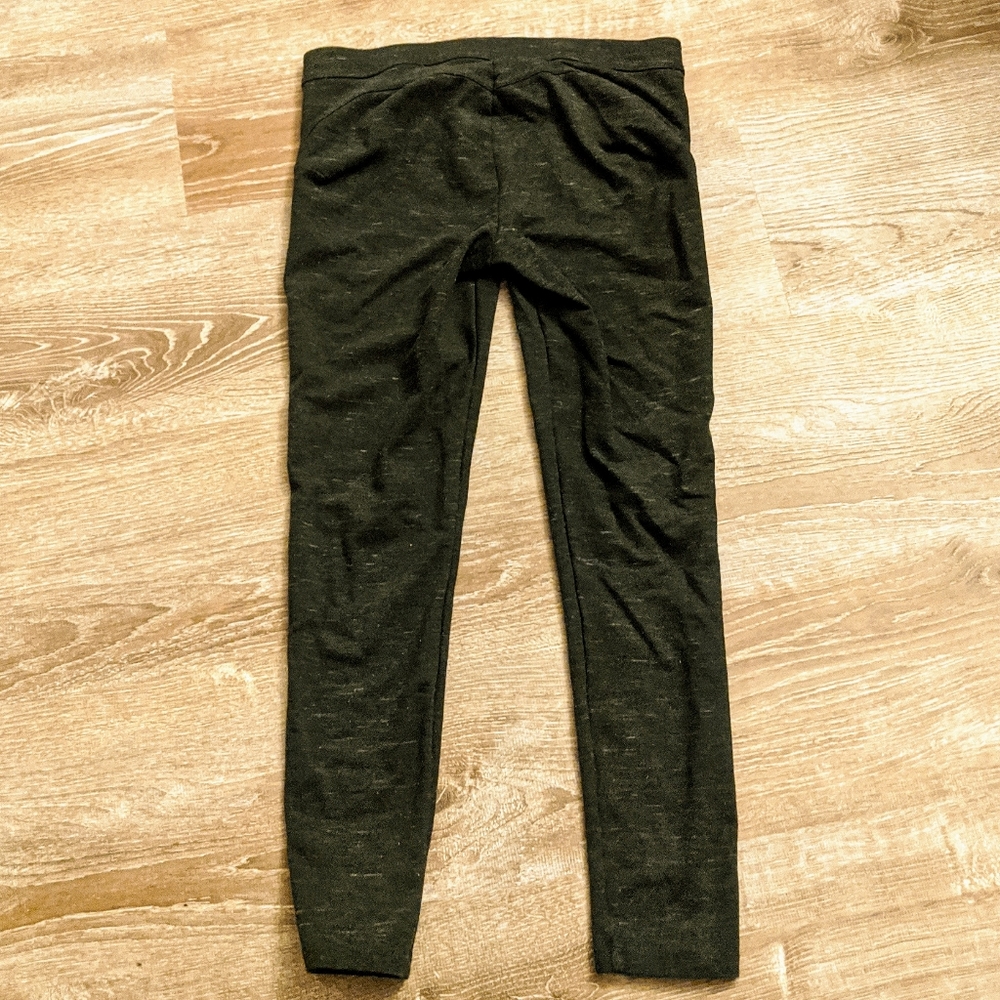 Rewind pants - Picture 2 of 3